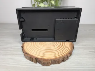 Dock Nintendo Switch