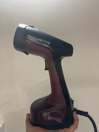 Plancha de vapor Rowenta Access Steam