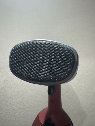 Plancha de vapor Rowenta Access Steam