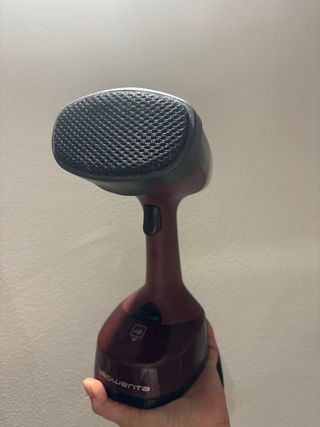 Plancha de vapor Rowenta Access Steam