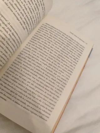 Caminhos para Santiago - Desvios Pelas Terras e...