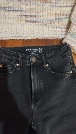 Lote Ropa Mujer Talla XS