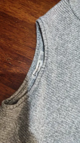 Lote Ropa Mujer Talla XS