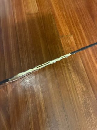 Kim Sanders Show Me Vinilo