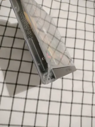 Videogioco Tomb Raider The Last Revelation PS1