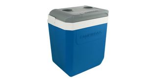 Nevera Campingaz 25L Azul
