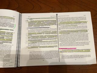 Lecciones de Derecho Penal Parte General 3ª Edi...