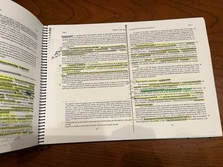 Lecciones de Derecho Penal Parte General 3ª Edi...