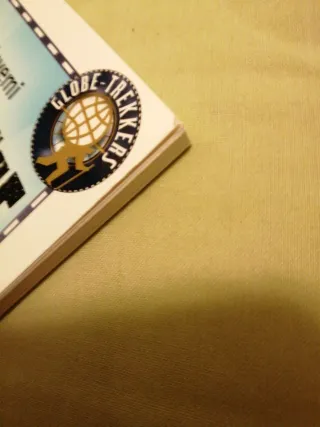 My teen life in India