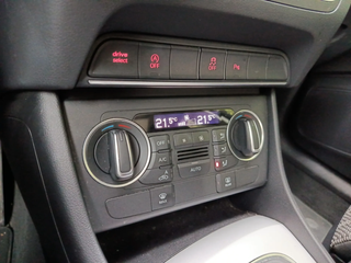 Audi Q3 2018 ¡¡Desde 320€ al mes!!