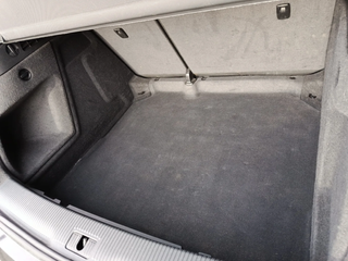 Audi Q3 2018 ¡¡Desde 320€ al mes!!