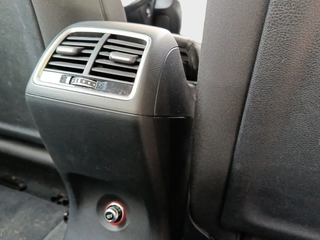 Audi Q3 2018 ¡¡Desde 320€ al mes!!