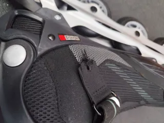 Patines en línea Fila Primo