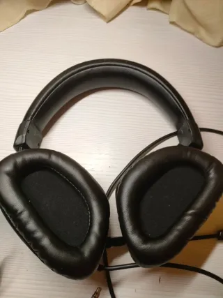 Auriculares Gaming Tritton AX180