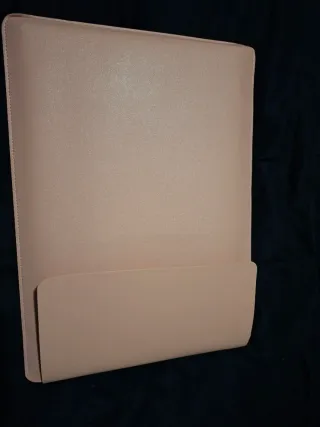 Funda compatible ASUS Vivobook