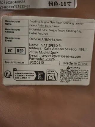 Funda compatible ASUS Vivobook