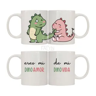 Sudadera Farmasi Beige Personalizada