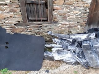 Piezas Altea XL 2011