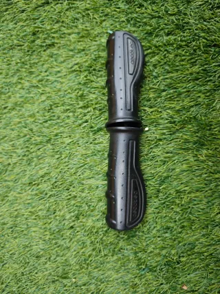 Manillar patinete eléctrico con pantalla