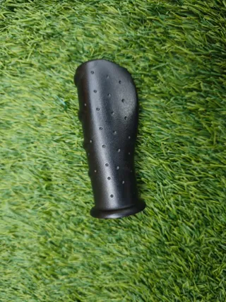 Manillar patinete eléctrico con pantalla