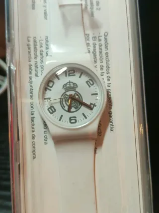 Relojes Seiko Oro y Negro