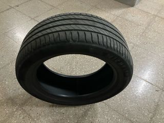 2 Ruedas Michelin 225/50 R17