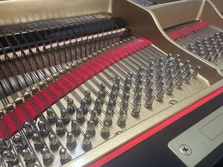 Piano Cola Yamaha G5