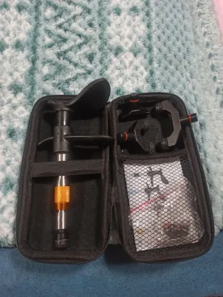 Martillo Neurológico Profesional