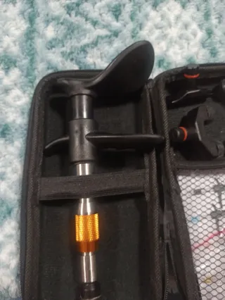 Martillo Neurológico Profesional