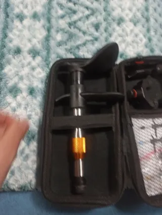 Martillo Neurológico Profesional