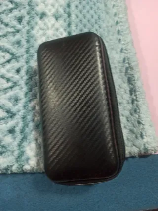 Martillo Neurológico Profesional