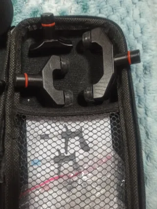 Martillo Neurológico Profesional