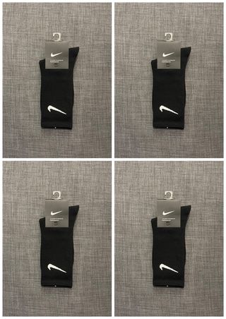 Calcetines Nike