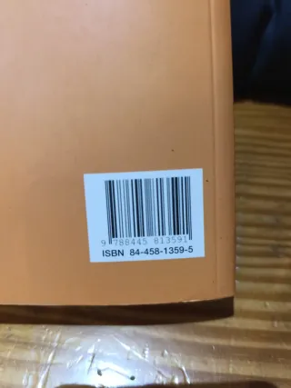 Enfermería comunitaria. Atención primaria.