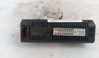 9664222280 pantalla citroen jumpy hdi 90 l1 528048