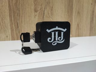 Soporte Carpuride W502