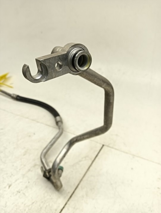 TUBOS AIRE ACONDICIONADO SUZUKI SWIFT BERLINA (RS