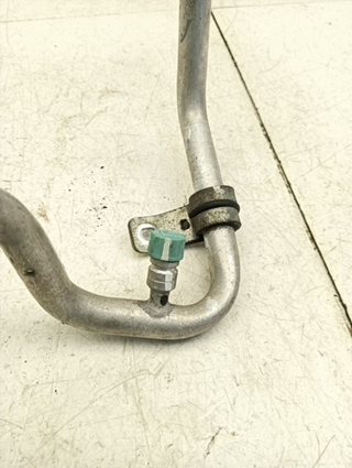 TUBOS AIRE ACONDICIONADO SUZUKI SWIFT BERLINA (RS