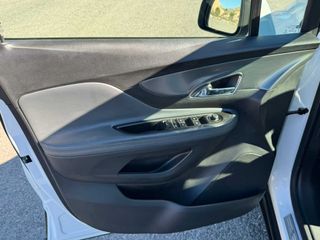 Opel Mokka 1.7Cdti 130cv Automatico Excellence2013