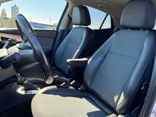 Opel Mokka 1.7Cdti 130cv Automatico Excellence2013