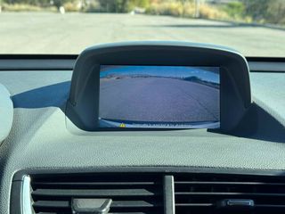 Opel Mokka 1.7Cdti 130cv Automatico Excellence2013