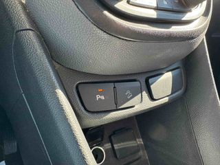 Opel Mokka 1.7Cdti 130cv Automatico Excellence2013