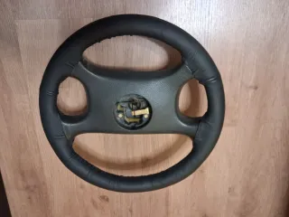 Volante Land Rover Discovery 1 TDI300