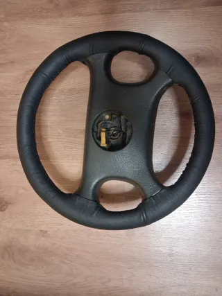 Volante Land Rover Discovery 1 TDI300