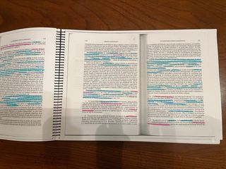 Derecho administrativo 16° Edición