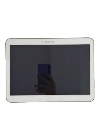 Samsung Galaxy Tab 4 16GB Blanca