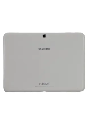 Samsung Galaxy Tab 4 16GB Blanca