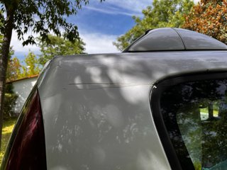Renault Espace 2007