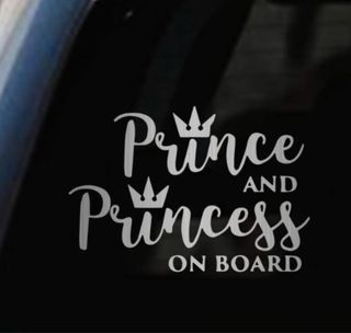 Pegatina personalizadas con el dibujo que quieras