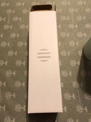 Borraccia motivazionale Guna 410ml